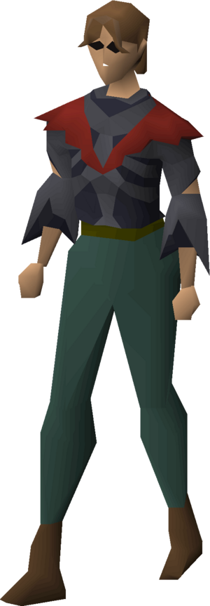 Robe top of ruin equipped female.png