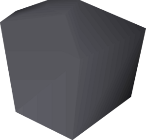 Rock (The Tourist Trap) detail.png