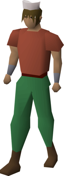 File:Sandwich lady hat equipped male.png