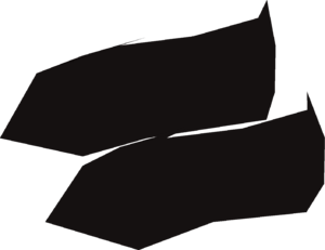 Shayzien boots (1) detail.png