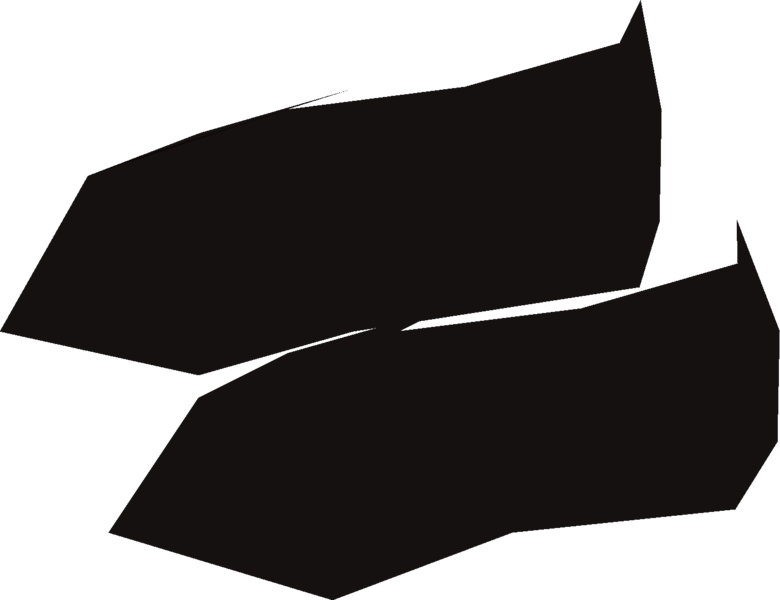 File:Shayzien boots (1) detail.png
