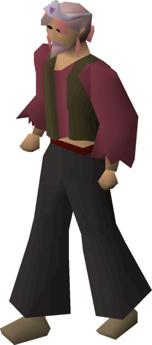 Soul tiara equipped.png