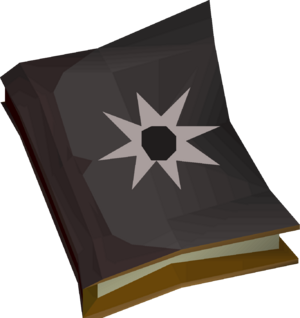 Tome of the temple detail.png