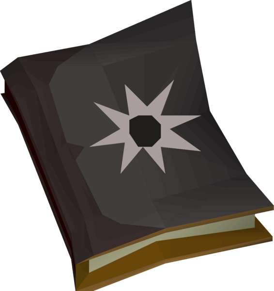 File:Tome of the temple detail.png