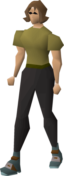 File:Trailblazer boots (t2) equipped female.png