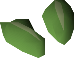 Vine seed 2 detail.png