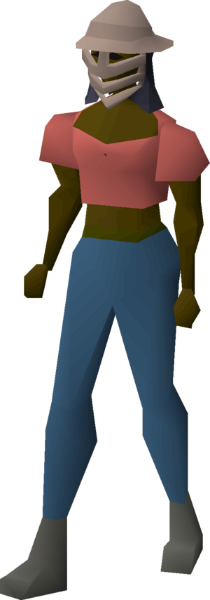 Void ranger helm (or) equipped female.png