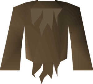 Wood camo top detail.png