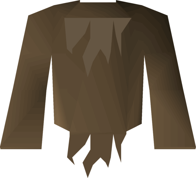 File:Wood camo top detail.png