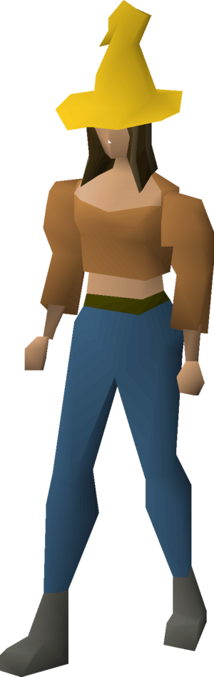 Yellow hat equipped female.png