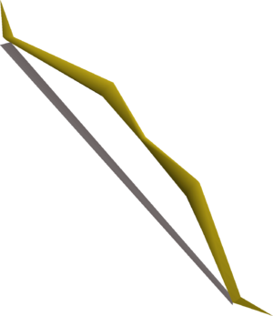 Yew longbow detail.png