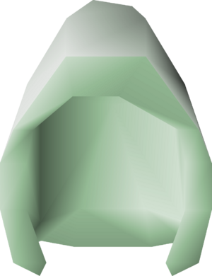 Achievement diary hood detail.png