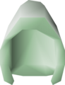 Thumbnail for version as of 13:33, 14 October 2024