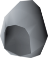 Thumbnail for version as of 13:35, 14 October 2024