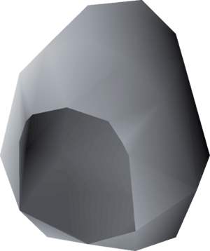 Adventurer's hood (t1) detail.png