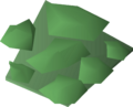 Thumbnail for version as of 13:36, 14 October 2024