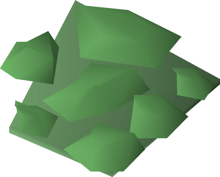 File:Aga paste detail.png