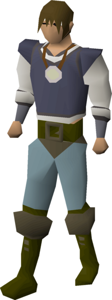 File:Amulet of bounty equipped male.png