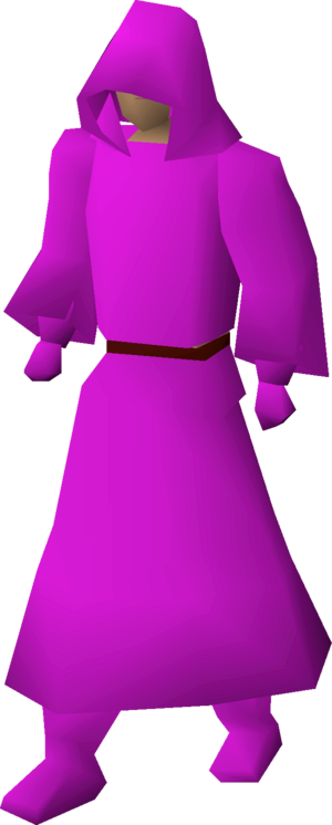 Ancient ceremonial robes (beta) equipped.png