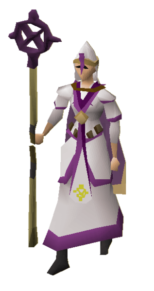 File:Ancient vestments equipped female.png