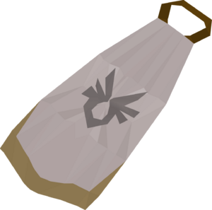 Armadyl cloak detail.png