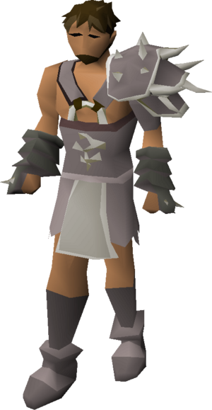 Bandos imbued armour set equipped male.png