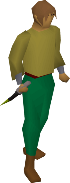 File:Black knife(p) equipped.png