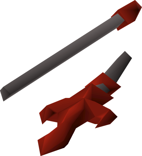 File:Broken dragon hasta detail.png