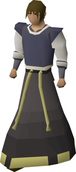 Calamity breeches (beta) equipped male.png