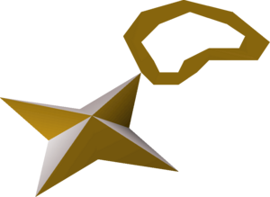 Church decoration detail.png