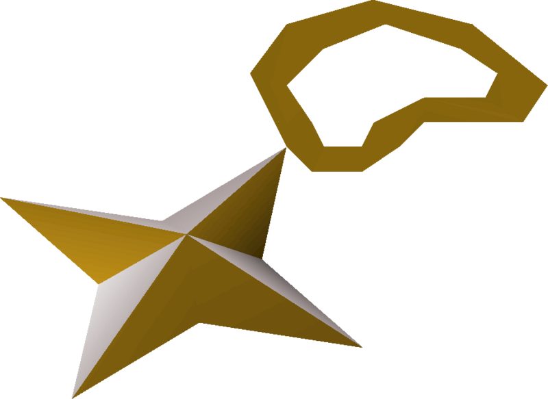 File:Church decoration detail.png