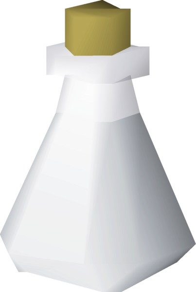 File:Coconut milk detail.png