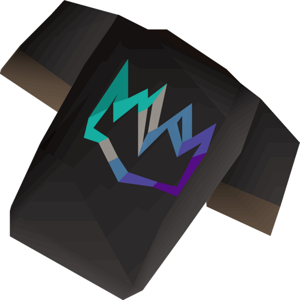 File:Colourful crown shirt (gay) detail.png