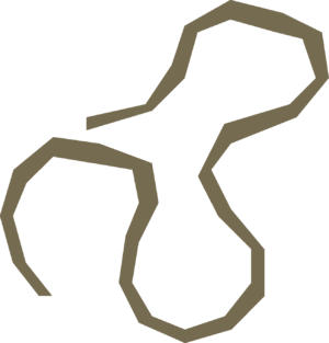 Crossbow string detail.png