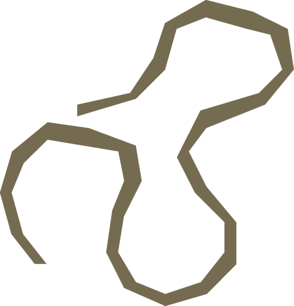 File:Crossbow string detail.png