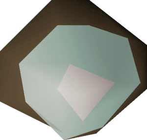 Crystal acorn 1 detail.png