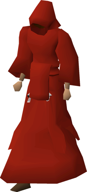 Elder chaos druid robes equipped female.png
