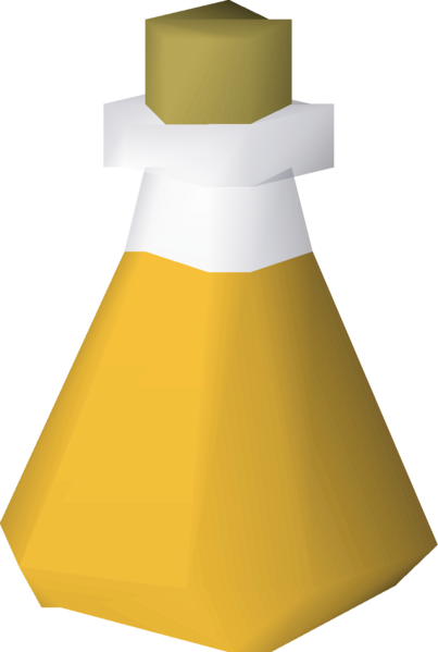 File:Explosive potion detail.png