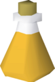 Thumbnail for version as of 17:28, 14 October 2024