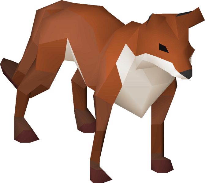 File:Fox (pet) detail.png