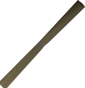 Garden cane detail.png