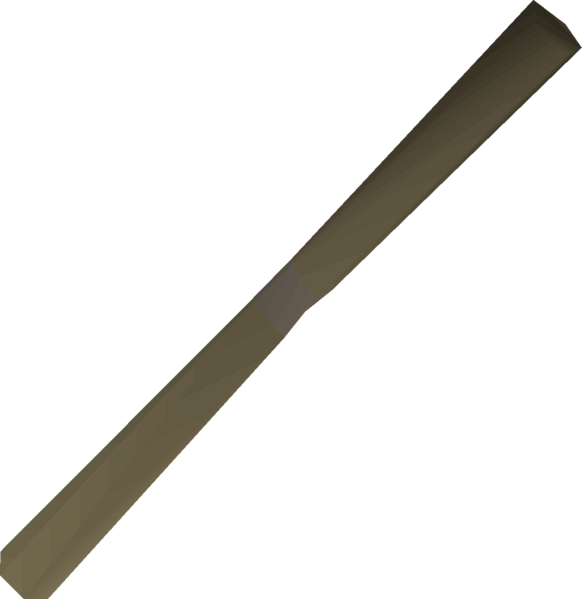 File:Garden cane detail.png