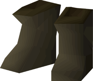 Gardening boots detail.png