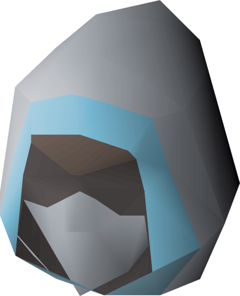 File:Graceful hood (Adventurer) detail.png