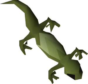 Greater siren detail.png