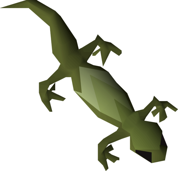 File:Greater siren detail.png