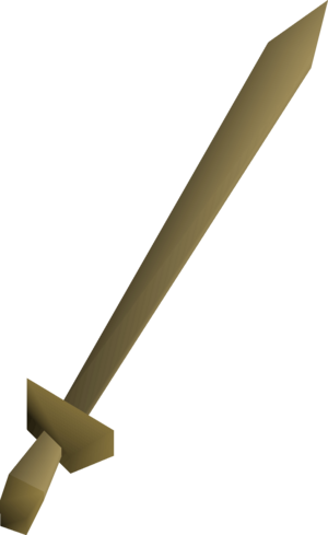 Hex edit detected (Sword) detail.png