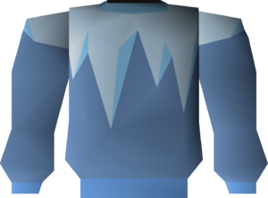 Icy jumper detail.png