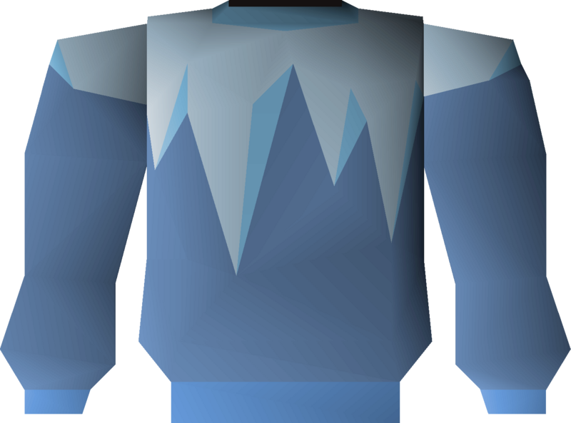 File:Icy jumper detail.png