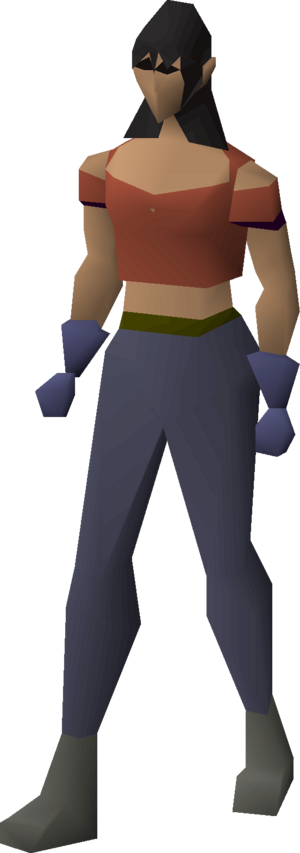 Infinity gloves equipped female.png